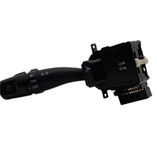 Διακόπτης Φλάς-Φώτων HYUNDAI ACCENT 1999 - 2003 ( CG ) ( LC ) XC159590304