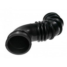 Κολάρο Αέρα TOYOTA AVENSIS 2003 - 2006 ( T250 ) 17881-0D081