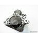 Μίζα RENAULT CLIO 2006 - 2009 8200584837