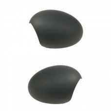 Καπάκι Καθρέφτη Βαφόμενο MINI CLUBMAN 2011 - 2014 ( R55 ) Δεξιά 690907711