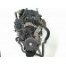 Κινητήρας-Μοτέρ CITROEN C2 2003 - 2008 ( JM ) 8HX
