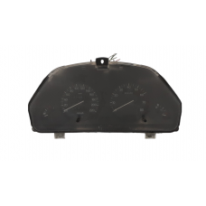 Κοντέρ PEUGEOT 106 1996 - 2003 9627755680