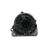 Γεννήτρια VW NEW BEETLE 2005 - 2011 ( 9C1 ) SEAT 2010338.0