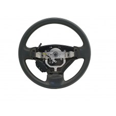 Τιμόνι SUZUKI GRAND VITARA 1999 - 2001 ( SQ ) GS120-00290