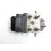 Μονάδα ABS RENAULT MEGANE 1999 - 2002 BOSCH 0265216731 Μονάδα ABS RENAULT MEGANE 1999 - 2002 BOSCH 0265216731