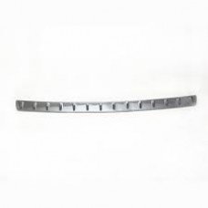 Διακοσμητικό Προφυλακτήρα MERCEDES B CLASS 2014 - ( W246 )( F/L ) Πίσω 538204040