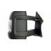 Καθρέπτης Μηχανικός Με Φλας FIAT DUCATO 2014 - Δεξιά 299007491