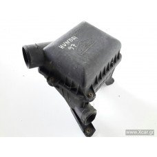 Φιλτροκούτι HYUNDAI ACCENT 1994 - 1997 ( UA ) ( X3 ) XC18888