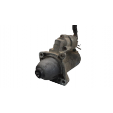 Μίζα/εξαρτήματα BMW X3 2004 - 2007 ( Ε83 ) 8017110