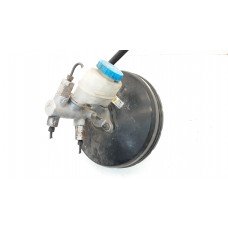 Σεβρόφρενο Κομπλέ NISSAN ALMERA 2000 - 2002 ( N16 ) 875-01511