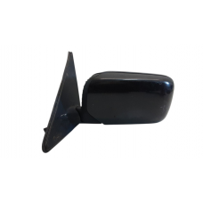 Καθρέπτης Ηλεκτρικός BMW 3 Series 1995 - 2000 ( E36 F/L) Αριστερά 059307482