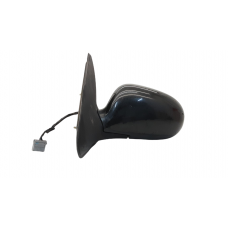 Καθρέπτης Ηλεκτρικός Θερμαινόμενος Βαφόμενος NISSAN ALMERA 2000 - 2002 ( N16 ) Αριστερά 018907502