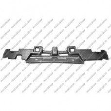 Αντιθορυβικό Προφυλακτήρα KIA CEED 2007 - 2009 (ED) Πίσω 039005000