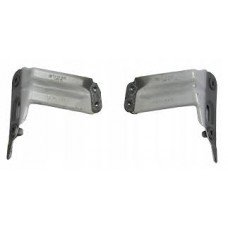 Βάση Φτερού VW GOLF VARIANT/ALLTRACK 2013 - 2017 Εμπρός Αριστερά 892204272