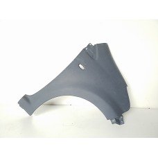 Φτερό TOYOTA AYGO 2005 - 2009 ( B10 ) Εμπρός Δεξιά XC14402