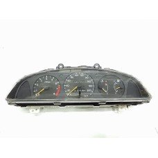 Κοντέρ SUZUKI BALENO 1994 - 1998 ( SY ) 34100-64GE0