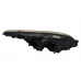 Φανάρι Εμπρός Ηλεκτρικό CITROEN C4 2004 - 2007 ( LC ) Αριστερά 9646893980