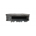 Εγκέφαλος Κινητήρα VW GOLF 1992 - 1998 ( Mk3 ) BOSCH EBMP90R