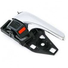 Χερούλι Πόρτας Εσωτερική TOYOTA HILUX 2015 - 2018 826207871