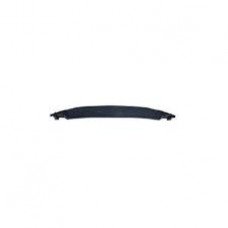 Σπόιλερ Προφυλακτήρα KIA SORENTO 2012 - 2014 ( XM ) Εμπρός 426206370