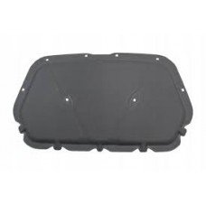 Επένδυση Καπό VW NEW BEETLE 2011 - 2016 880000100