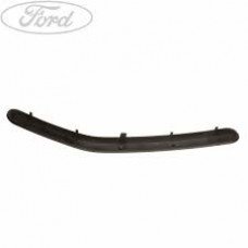 Φάσα Προφυλακτήρα FORD FUSION 2002 - 2005 ( JU ) Εμπρός Αριστερά 020604012
