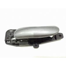 Χερούλι Πόρτας Εσωτερική CITROEN C4 2004 - 2007 ( LC ) Εμπρός Αριστερά XC13328922A