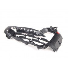 Δίχτυ Προφυλακτήρα BMW X5 2014 ( F15 ) Εμπρός Αριστερά 151104804