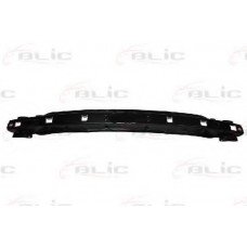 Τραβέρσα Προφυλακτήρα OPEL CORSA 1993 - 2000 ( B ) Πίσω 049403850