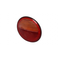 Φανάρι Πίσω VW NEW BEETLE 1998 - 2005 ( 9C1 ) VOLKSWAGEN Δεξιά 1C0945096F