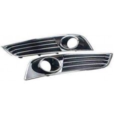 Δίχτυ Προφυλακτήρα AUDI A8 2009 - 2013 134004831