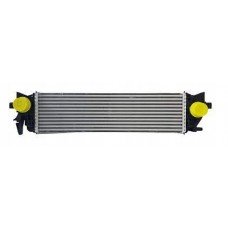 Ψυγείο Intercooler VOLVO XC60 2016 - 859106200