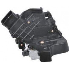 Κλειδαριά Πόρτας Ηλεκτρομαγνητική FORD FOCUS C-MAX 2003 - 2006 ( Mk1a )( C214 ) Πίσω Αριστερά 020907222