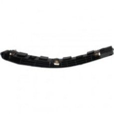 Βάση Προφυλακτήρα KIA SPORTAGE 2011 - 2014 ( SL ) Πίσω πλαϊνή Αριστερά 424104302