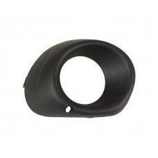 Πλαίσιο Προβολέα MITSUBISHI OUTLANDER 2013 - 2016 Δεξιά 550103991