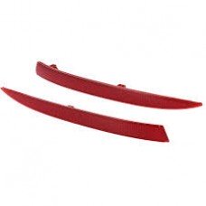 Αντανακλαστικό Φανάρι BMW 7 Series 7 Series 2015 - ( G11 )( G12 ) 158206102