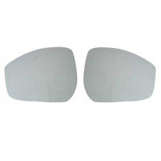 Κρύσταλλο Καθρέφτη Θερμαινόμενο JAGUAR F-PACE 2015 - Αριστερά 420007602