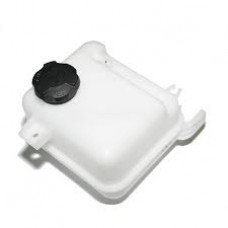 Δοχείο Διαστολής Νερού KIA SPORTAGE 2011 - 2014 ( SL ) 424108400
