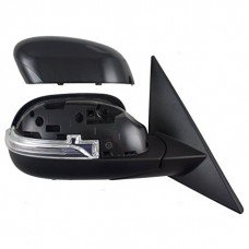 Καθρέπτης Ηλεκτρικός Με Φλας KIA SOUL 2013 - Αριστερά 422207482