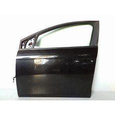 Πόρτα FIAT BRAVO 2007 - 2011 Εμπρός Αριστερά XC1431125B6