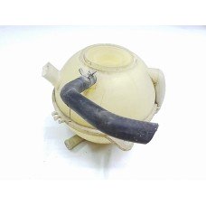 Δοχείο Διαστολής Νερού SKODA OCTAVIA 2000 - 2010 ( 4 ) 1J0121403B
