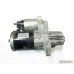 Μίζα OPEL VECTRA 2005 - 2008 ( C ) GM 55353669 Μίζα OPEL VECTRA 2005 - 2008 ( C ) GM 55353669