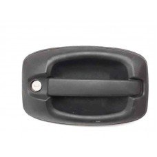 Χερούλι Πόρτας Εξωτερική IVECO DAILY 2014 - Εμπρός Αριστερά 405107842