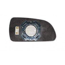 Κρύσταλλο Καθρέφτη Θερμαινόμενο HYUNDAI SONATA 2006 - 2011 ( NF ) Αριστερά 367007612