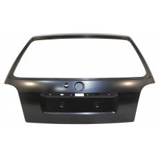 Τζαμόπορτα VW GOLF 1992 - 1998 ( Mk3 ) 063301490