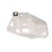 Βάση Προφυλακτήρα MAZDA 6 2008 - 2013 ( GH ) Πίσω πλαϊνή Αριστερά 063204302