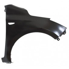 Φτερό HYUNDAI i20 2012 - 2015 Εμπρός Δεξιά 366000661