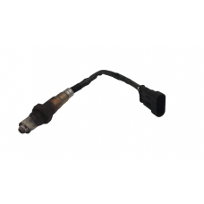 Αισθητήρας λάμδα FIAT BRAVA 1995 - 2003 ( 182 ) BOSCH 0 258 006 206