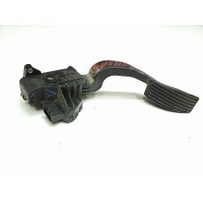 Πετάλ Γκαζιού OPEL CORSA 2006 - 2011 ( D ) 55702020