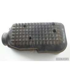 Φιλτροκούτι FORD MONDEO 1993 - 1996 ( Mk1 ) 93BB9F763AM